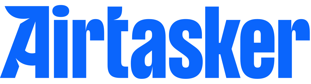 Trusted on Airtasker