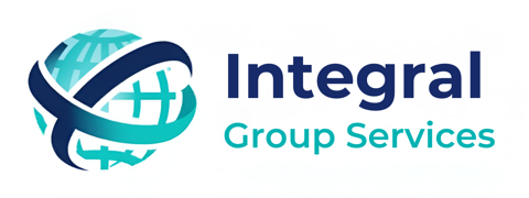 Integral Group Services Handyman Sydney